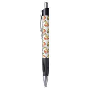 Caneta Teste padrão com pera