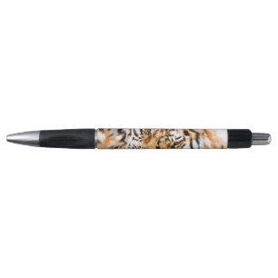 Caneta Tigres