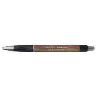 Caneta Traços de Pintura em abstrato acrílico personaliza