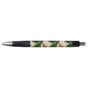 Caneta Tundra seca Camo