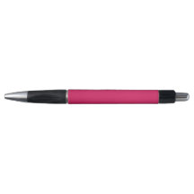 Um quadrado rosa com uma borda branca nítida, apre