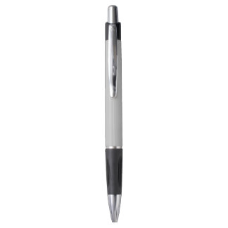 Caneta Writing Magic Pen