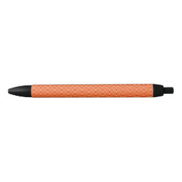 Canetas Cello & Anime | Escolhas de Escrevendo de