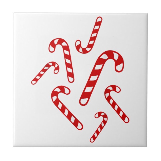 Canetas doces (Frente)