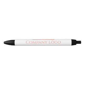 Canetas personalizadas de logotipo da empresa - Ma