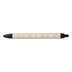 Canetas Reed & Heat   Escolhas de Ballpoint do Est
