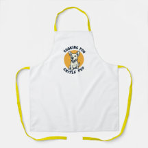 Canino Jantado Pronto