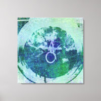 Cannon Hologaart Canvas