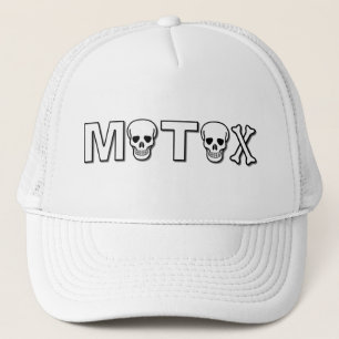 Cânpulas Motox Camisolas Motocross Boné Hat