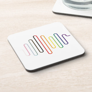 Cantando Porta copos