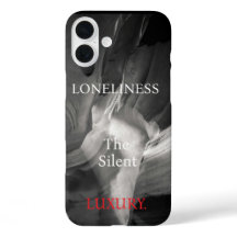 Cantão de Antílope Preto e Branco / Solidez