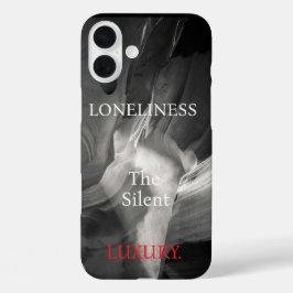 Cantão de Antílope Preto e Branco / Solidez