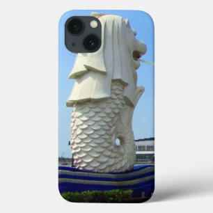 cantapura merlion