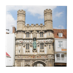 Canterbury