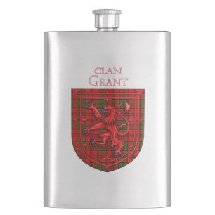CANTIL