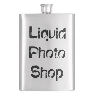 Cantil 10tshirts.com Compro Personalizável de Fotografias