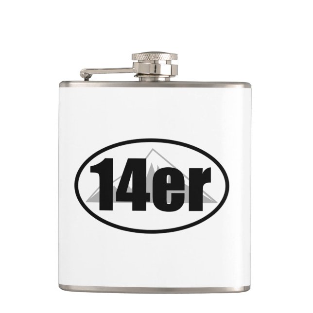 CANTIL 14º (Frente)