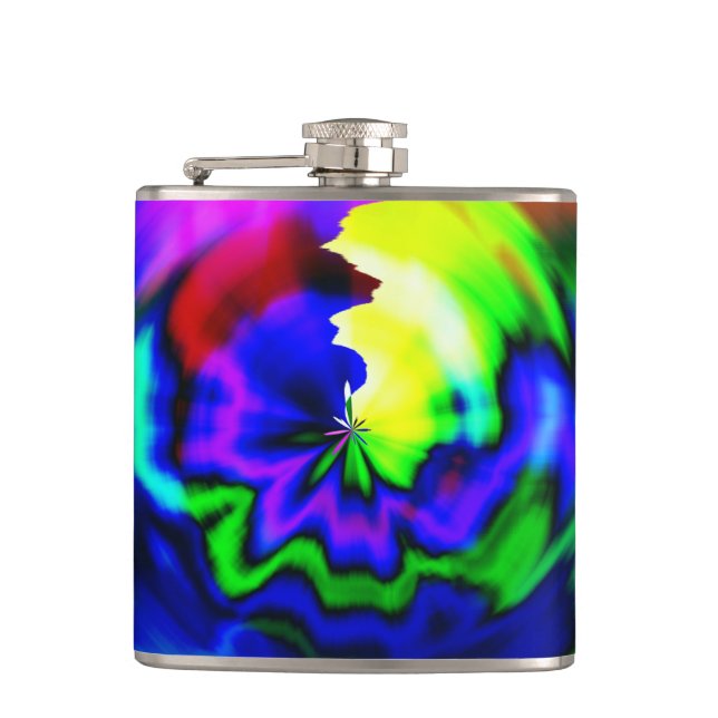 CANTIL 1962 (Frente)