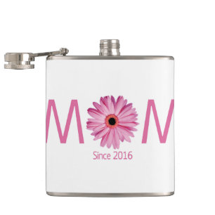 Cantil 2016 Nova Mãe Primeira Mãe Mãe Mãe