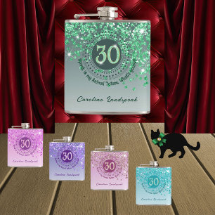 Cantil 30 & Verdes - Leitura & Bebendo