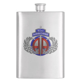 Cantil 82.a Divisão de Voo Design