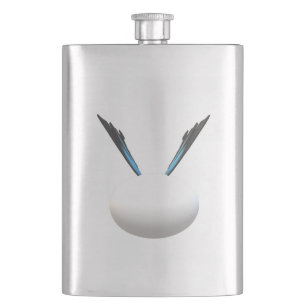 CANTIL A DESIGN MODERNA BRANCA MUNDIAL MENOS É MAIS