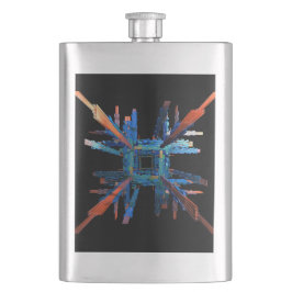 Cantil A Mecânica de Tudo Clássico