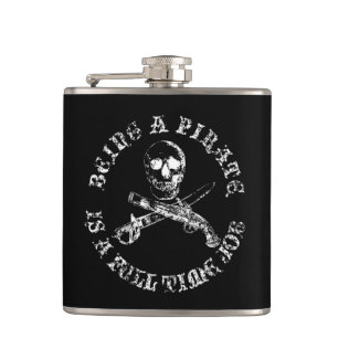 Cantil A Pirates Life fulltimeskullbalão_7