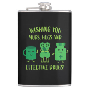 Cantil A recuperação de saúde vai ficar bem em breve