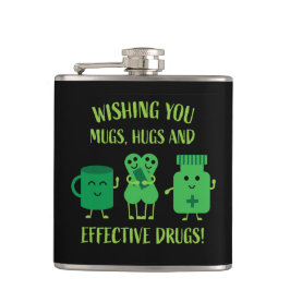 Cantil A recuperação de saúde vai ficar bem em breve