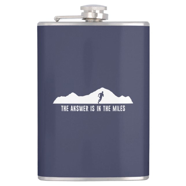 Cantil A Resposta Está No Milho (Frente)