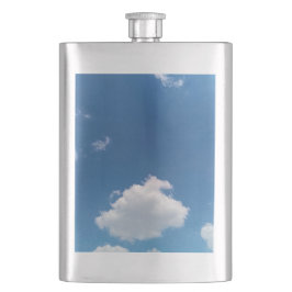 Cantil A simple cloud