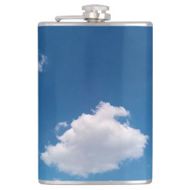 Cantil A simple cloud