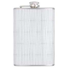 Cantil Abstrato Raindrops