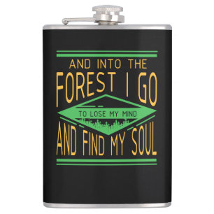 Cantil Acampamento - Na Floresta Eu Vou Engraçado Acampam