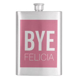 Cantil ADEUS Felicia