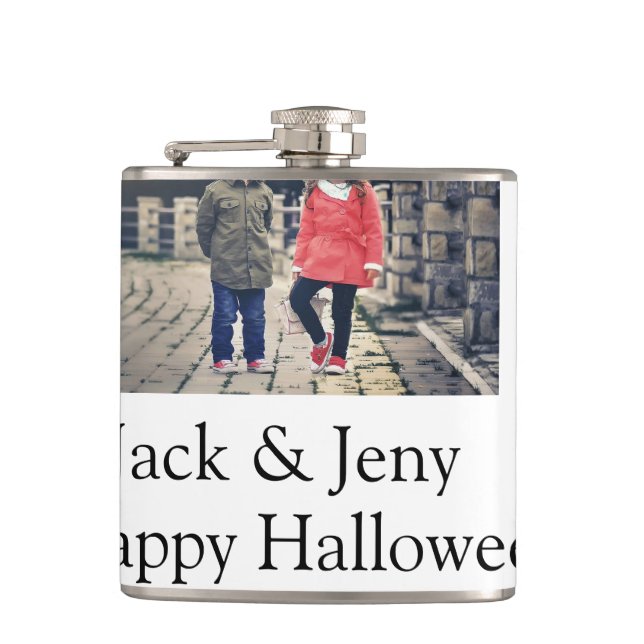 Cantil adicionar o nome do texto da foto (Frente)