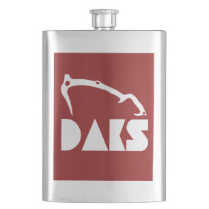 Cantil Adirondacks Subindo Gelo