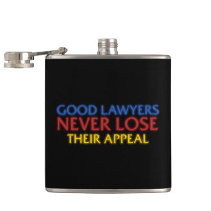 Cantil Advogado Funny Bom Advogados Nunca Perder Recurso