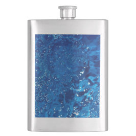 Cantil Água azul