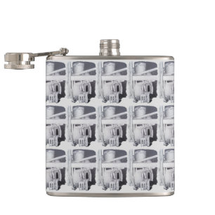 Cantil ainda desenho da vida de ferramentas de jardim