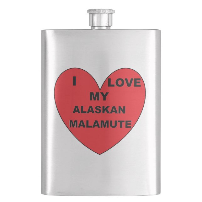 Cantil alaskan mal love.png (Frente)