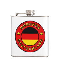 Alemanha München