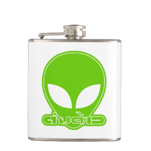 Cantil Alienígena [Foreigner] Tang Dao ★ Script da Lí