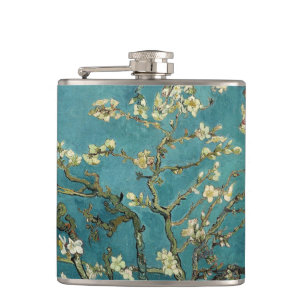 Cantil Almond Blossom