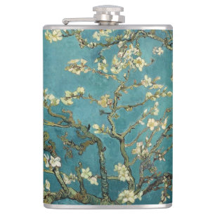 Cantil Almond Blossom