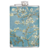 Almond Blossom Van Gogh