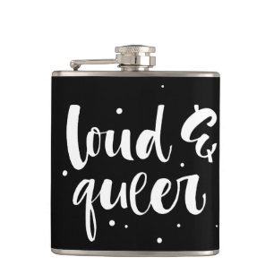 Cantil Alto e superior