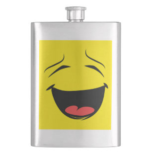 CANTIL AMARELO