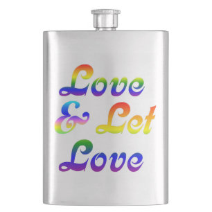 CANTIL AMOR E DEIXE AMOR